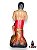 Exu Chama Dinheiro 20Cm - Imagem 3