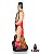 Exu Chama Dinheiro 20Cm - Imagem 4
