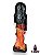 Exu Cobra 20Cm - Imagem 3