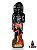 Exu Cobra 20Cm - Imagem 1
