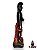 Exu Cobra 20Cm - Imagem 4