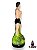 Exu Das Matas 20Cm - Imagem 4