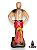 Exu Desmancha Tudo 20Cm - Imagem 3