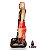 Exu Desmancha Tudo 20Cm - Imagem 4