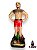 Exu Desmancha Tudo 20Cm - Imagem 1