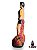 Exu Do Fogo 20Cm - Imagem 4