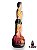 Exu Do Fogo 20Cm - Imagem 2