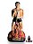Exu Do Fogo 20Cm - Imagem 1