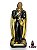 Exu Do Ouro 20Cm - Imagem 1