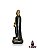 Exu Do Ouro 20Cm - Imagem 2
