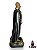Exu Do Ouro 20Cm - Imagem 4