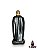 Exu Do Ouro 20Cm - Imagem 3