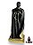 Exu Do Ouro Em Resina 15Cm - Imagem 3
