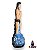 Exu Dos Rios 20Cm - Imagem 4