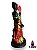 Exu Em Resina 15Cm - Imagem 4