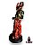 Exu Em Resina 15Cm - Imagem 2