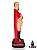 Exu Gira Mundo 20Cm - Imagem 2
