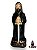 Exu Guardiao 20Cm - Imagem 1