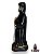 Exu Guardiao 20Cm - Imagem 4