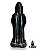 Exu Guardiao 20Cm - Imagem 3