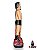 Exu Lucifer 20Cm - Imagem 2