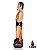 Exu Lucifer 20Cm - Imagem 4
