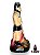 Exu Lucifer Gesso 10Cm - Imagem 4