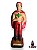 Exu Mangueira 20Cm - Imagem 1