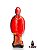 Exu Mangueira 20Cm - Imagem 3