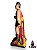 Exu Mirim 20Cm - Imagem 4