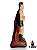 Exu Mirim 20Cm - Imagem 2