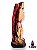 Exu Morcego 20Cm - Imagem 4