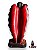 Exu Morcego 20Cm - Imagem 2