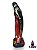 Exu Morte 20Cm - Imagem 4