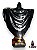 Exu Morte 20Cm - Imagem 3