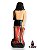 Exu Pedra Preta 20Cm - Imagem 3