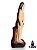 Exu Pedra Preta 20Cm - Imagem 4