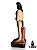 Exu Pedra Preta 20Cm - Imagem 2