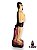 Exu Quebra Galho 20Cm - Imagem 4