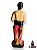 Exu Quebra Galho 20Cm - Imagem 3