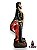 Exu Sete Chaves 20Cm - Imagem 4