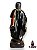 Exu Sete Chaves 20Cm - Imagem 3