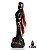 Exu Sete Chaves 20Cm - Imagem 2