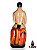 Exu Sete Montanhas 20Cm - Imagem 3
