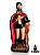 Exu Toquinho 20Cm - Imagem 1