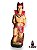 Exu Treme Terra 20Cm - Imagem 1