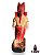 Exu Treme Terra 20Cm - Imagem 3