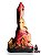 Exu Treme Terra 20Cm - Imagem 2