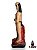 Exu Tronqueira 20Cm - Imagem 2