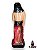 Exu Tronqueira 20Cm - Imagem 3